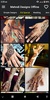 Mehndi Designs Offline screenshot 5