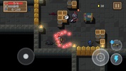 Soul Knight screenshot 14