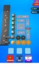 Gear Clicker screenshot 7