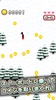 Snowboard de Coins screenshot 6