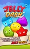 Jelly Dash screenshot 2