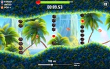 Oddwings Escape screenshot 1