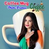 Coffee Mug Photo Frames screenshot 4