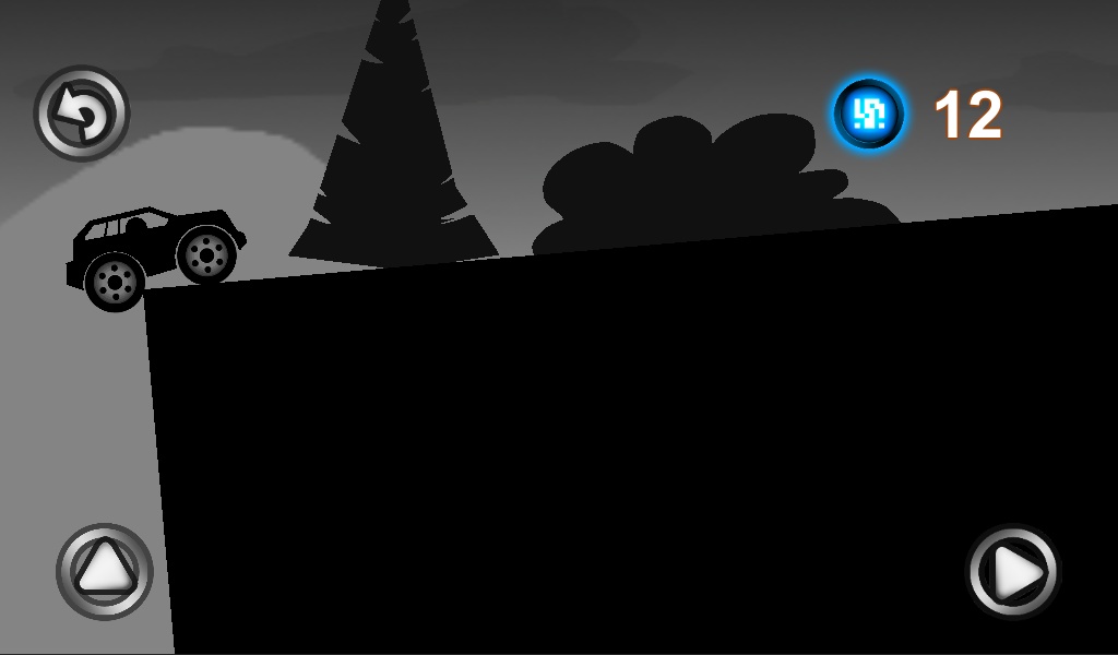 Stickman Racing - Preview 5