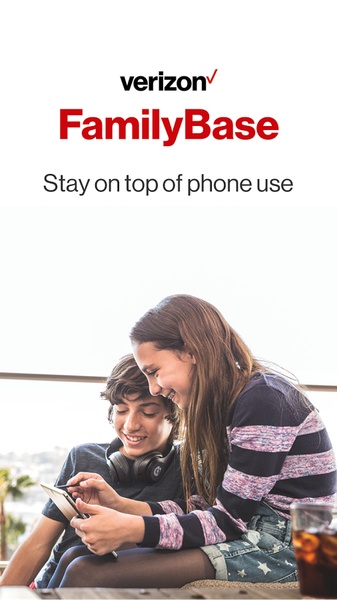 FamilyBase - Preview 7