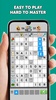 Wordgrams - Crossword & Puzzle screenshot 12