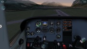 X-Plane Flight Simulator screenshot 8