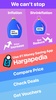 Hargapedia - Compare Prices! screenshot 7