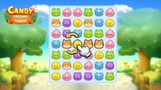 Candy Friends Forest screenshot 10