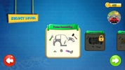 Car Mechanic Station screenshot 4