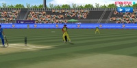 World Cricket Battle 2 screenshot 11