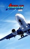 Airplane Games screenshot 2