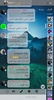 Farsi Chat screenshot 5