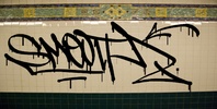 Tags - Graffiti Marker screenshot 8