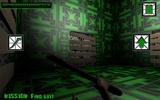 Labyrinth Survival screenshot 5