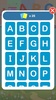 ABC Flashcards screenshot 1