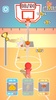 Hoop It 3D screenshot 6