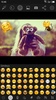 Emoji Camera - New Plugin screenshot 5
