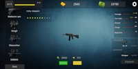 Dead Day: Zombie Shooter screenshot 6