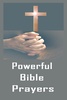Powerful bible prayers- offline screenshot 3