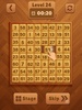 Classic Number Jigsaw screenshot 2