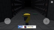 Parkour Escape: Obby Master screenshot 13