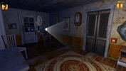 Supernatural Rooms screenshot 11