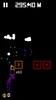 EETAN screenshot 4