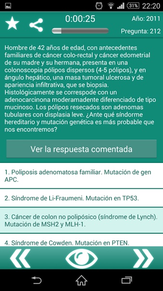 MirMeApp - Preview 6