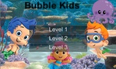 BubbleKids screenshot 5