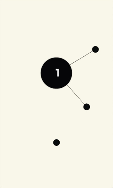 au - Preview 9