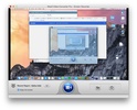 MacX Video Converter Pro screenshot 3