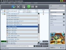 MP4 Converter screenshot 4