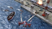 World of Drones War on Terror screenshot 11