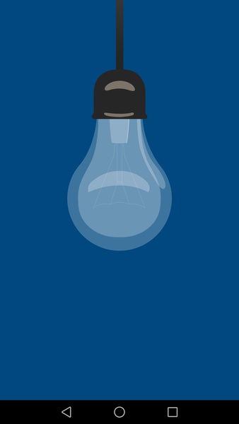 Flashlight LED Bulb HD 2018 - Preview 2