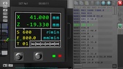 CNC Simulator Lite screenshot 13