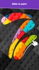 Finger Color screenshot 3