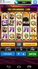 Buffalo Slots screenshot 5