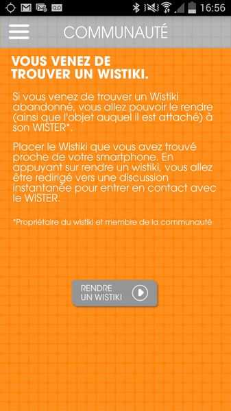 Wistiki - Preview 1