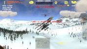 Dogfight Elite screenshot 7