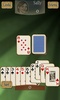 Gin Rummy Free screenshot 5