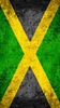 Jamaica flag screenshot 3