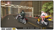 Bike Racing 2015 screenshot 7