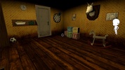 Death Attraction - Horror Game screenshot 4