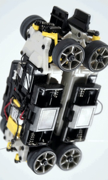 RC Cars - Preview 5