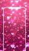 Glitter Wallpapers Sparkling screenshot 15
