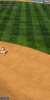 MLB Tap Sports Baseball screenshot 19