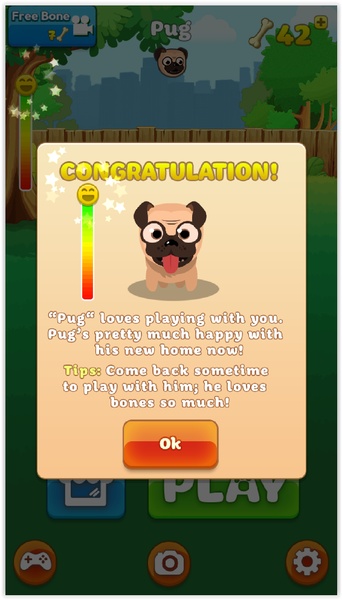 My Puppy - Preview 6