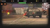 Striker Zone screenshot 6