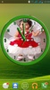 My Photo Clock Wallpaper screenshot 2